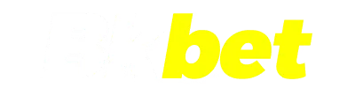 Logo da BKBET