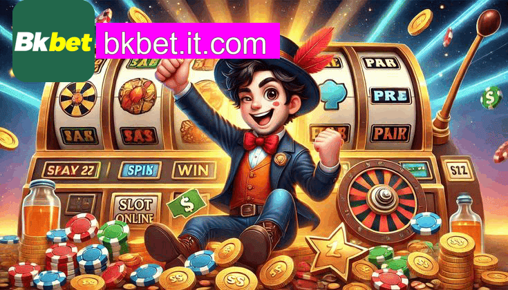 Conta BKBET sincronizada site e app