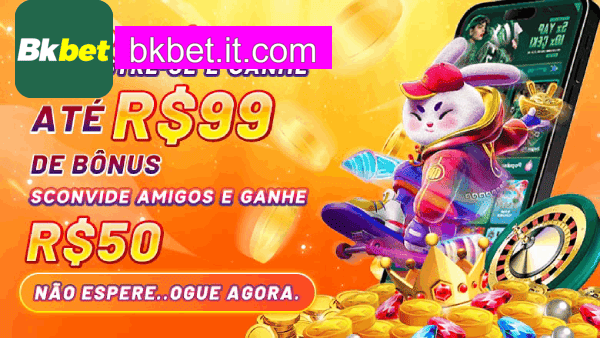 Download app BKBET Android iOS