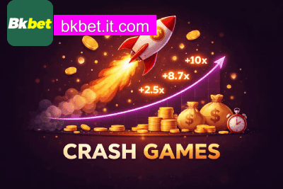 BKBET multi dispositivo