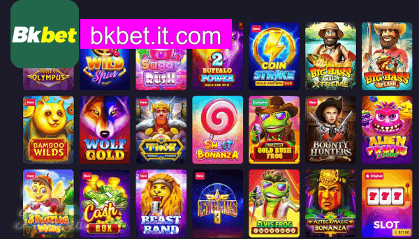 Aplicativo móvel BKBET para iOS e Android