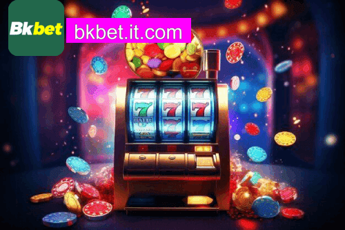 App BKBET login mobile