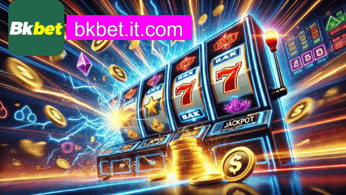 Pagamentos BKBET PIX