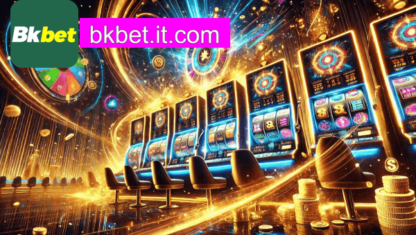 Segurança BKBET SSL