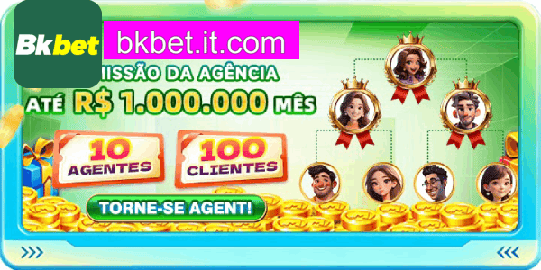 Suporte VIP BKBET - atendimento prioritário