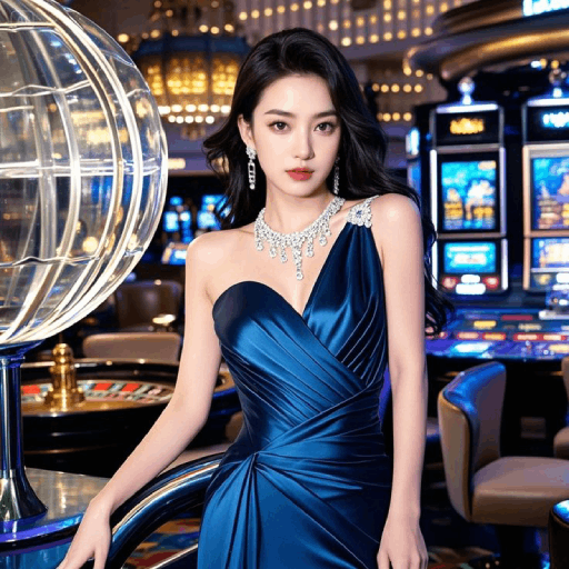 Slots com prêmios BKBET